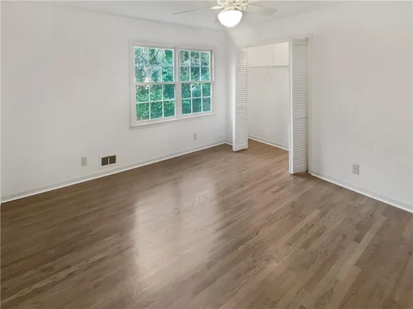 $413,000 | 3969 Briaridge Circle, Atlanta, GA 30340