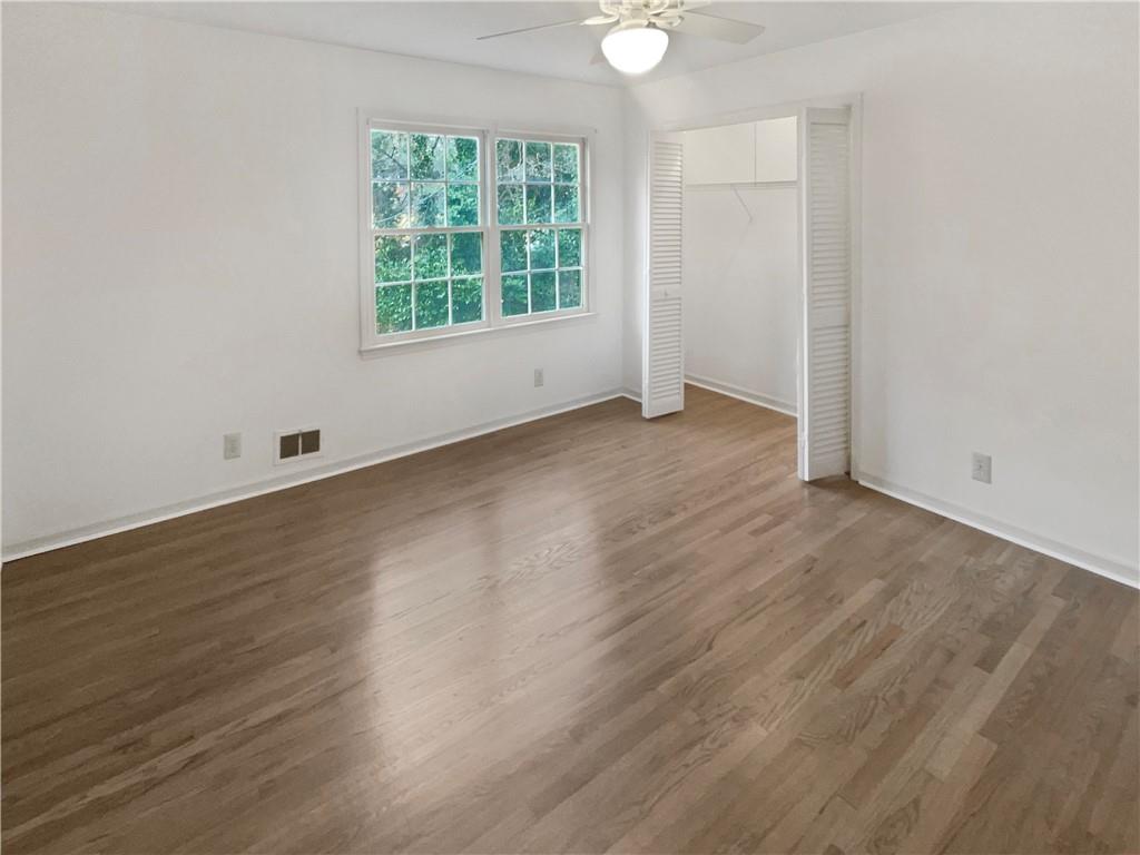 3969 Briaridge Circle Atlanta, GA 30340 - Photo 9 of 25