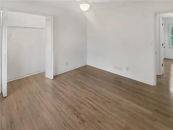 $413,000 | 3969 Briaridge Circle, Atlanta, GA 30340