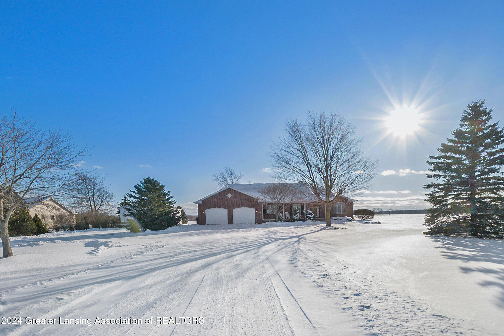 3553 West Parks Road St. Johns, MI 48879 - Photo 31 of 35 003__ndp2475_270