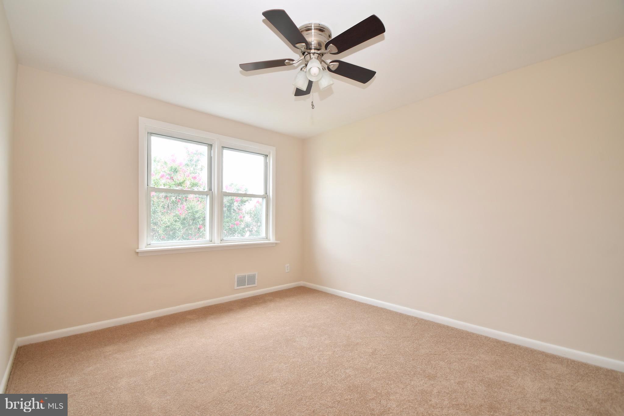 7517 Lawrence Road Baltimore, MD 21222 - Photo 24 of 30 Bedroom