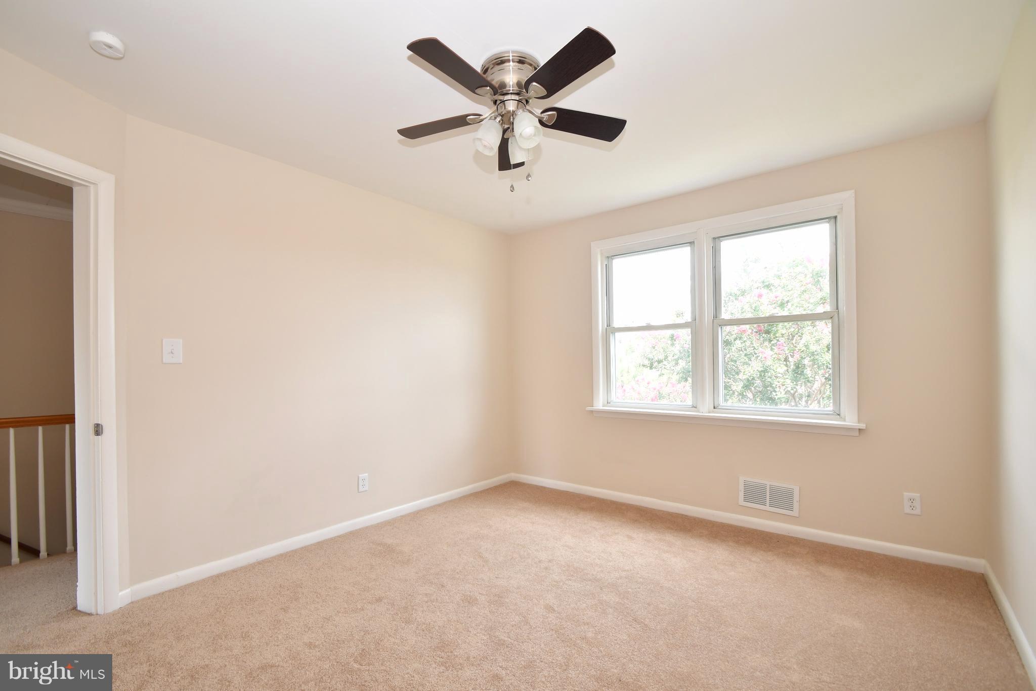 7517 Lawrence Road Baltimore, MD 21222 - Photo 25 of 30 Bedroom