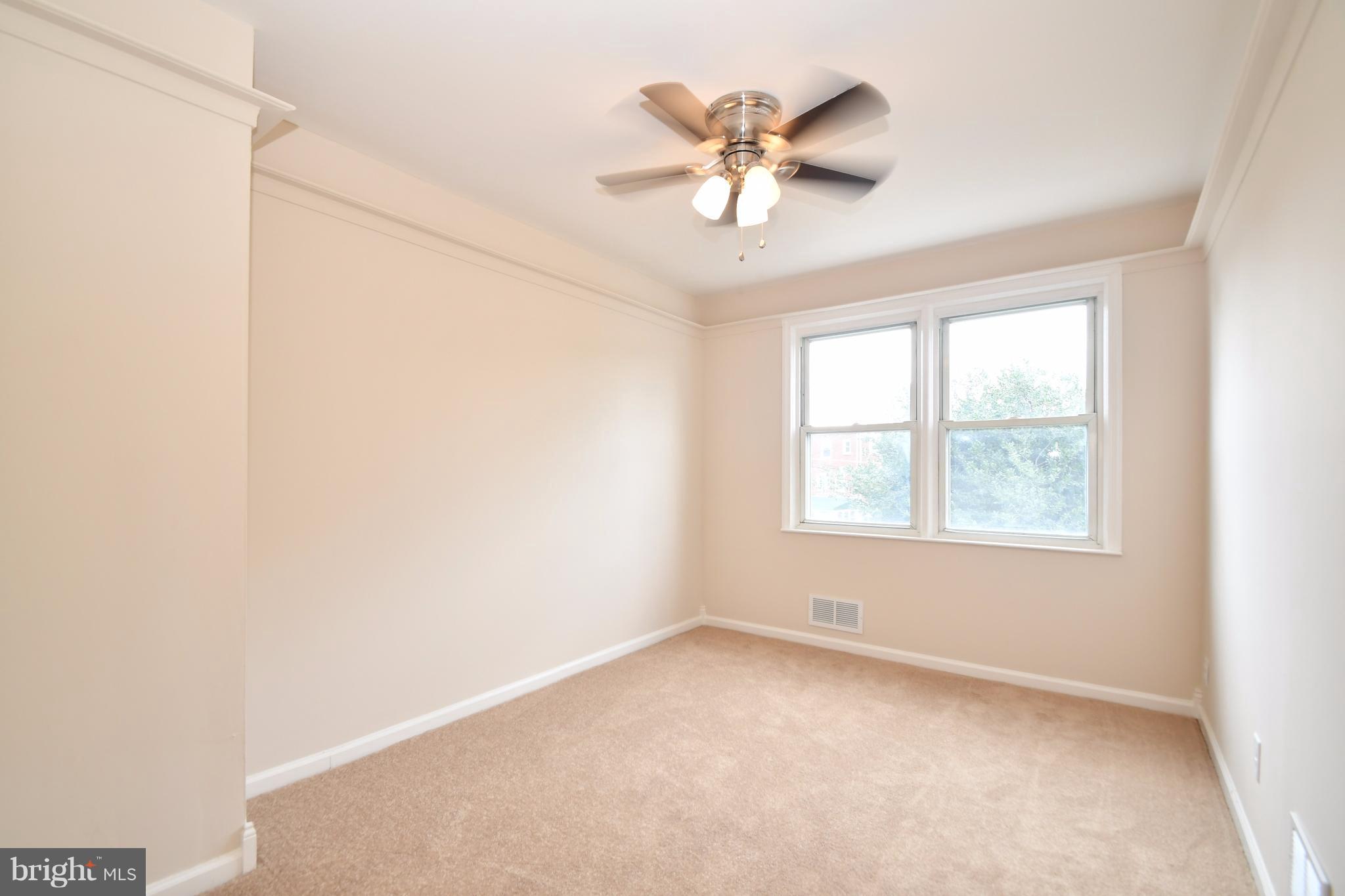 7517 Lawrence Road Baltimore, MD 21222 - Photo 26 of 30 Bedroom