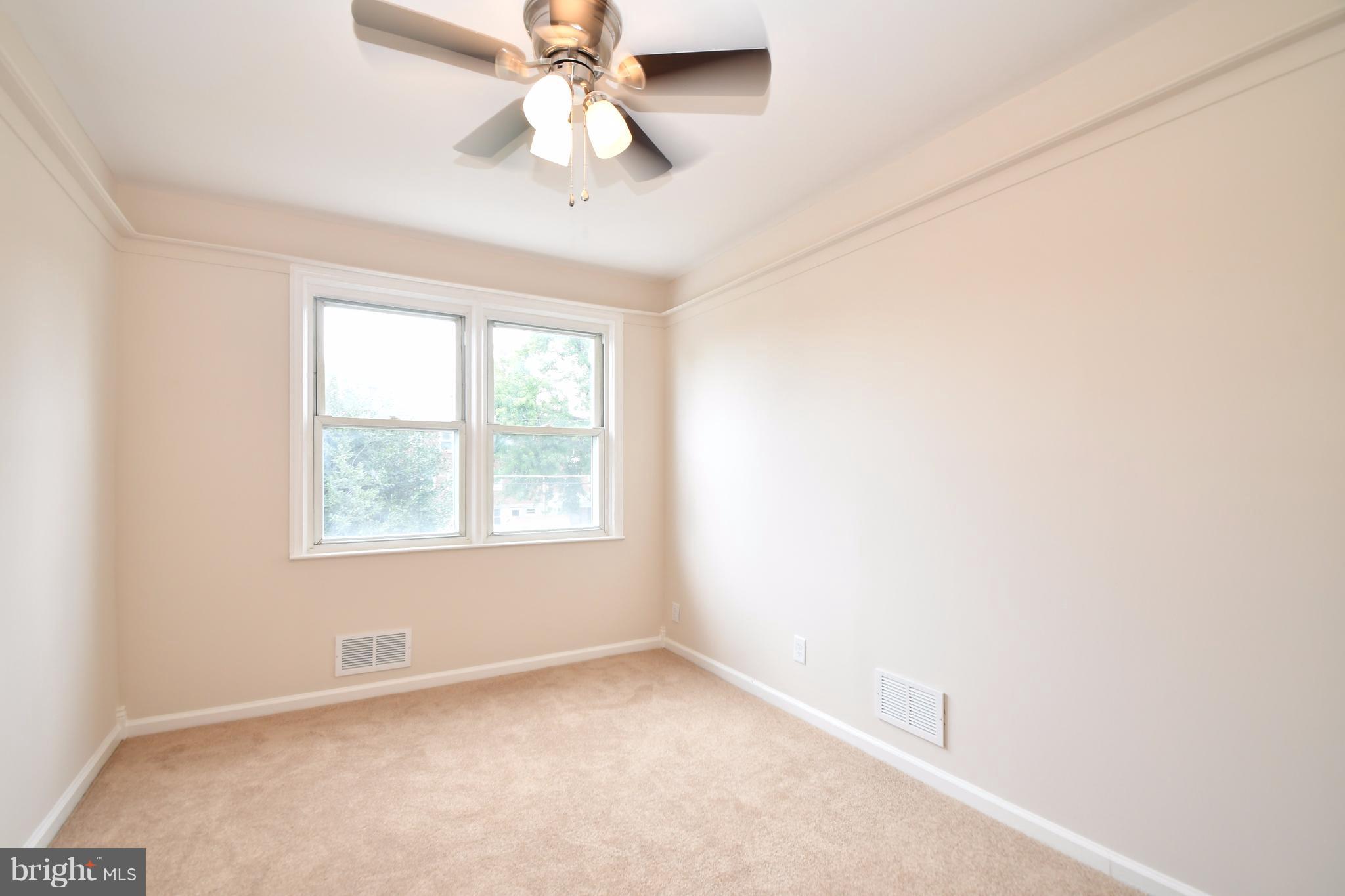 7517 Lawrence Road Baltimore, MD 21222 - Photo 27 of 30 Bedroom