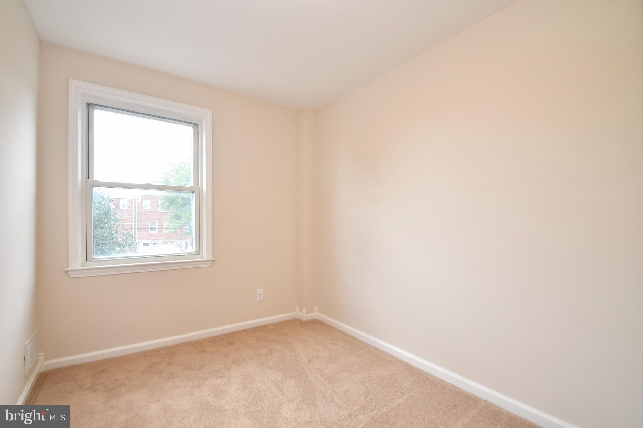 7517 Lawrence Road Baltimore, MD 21222 - Photo 28 of 30 Bedroom