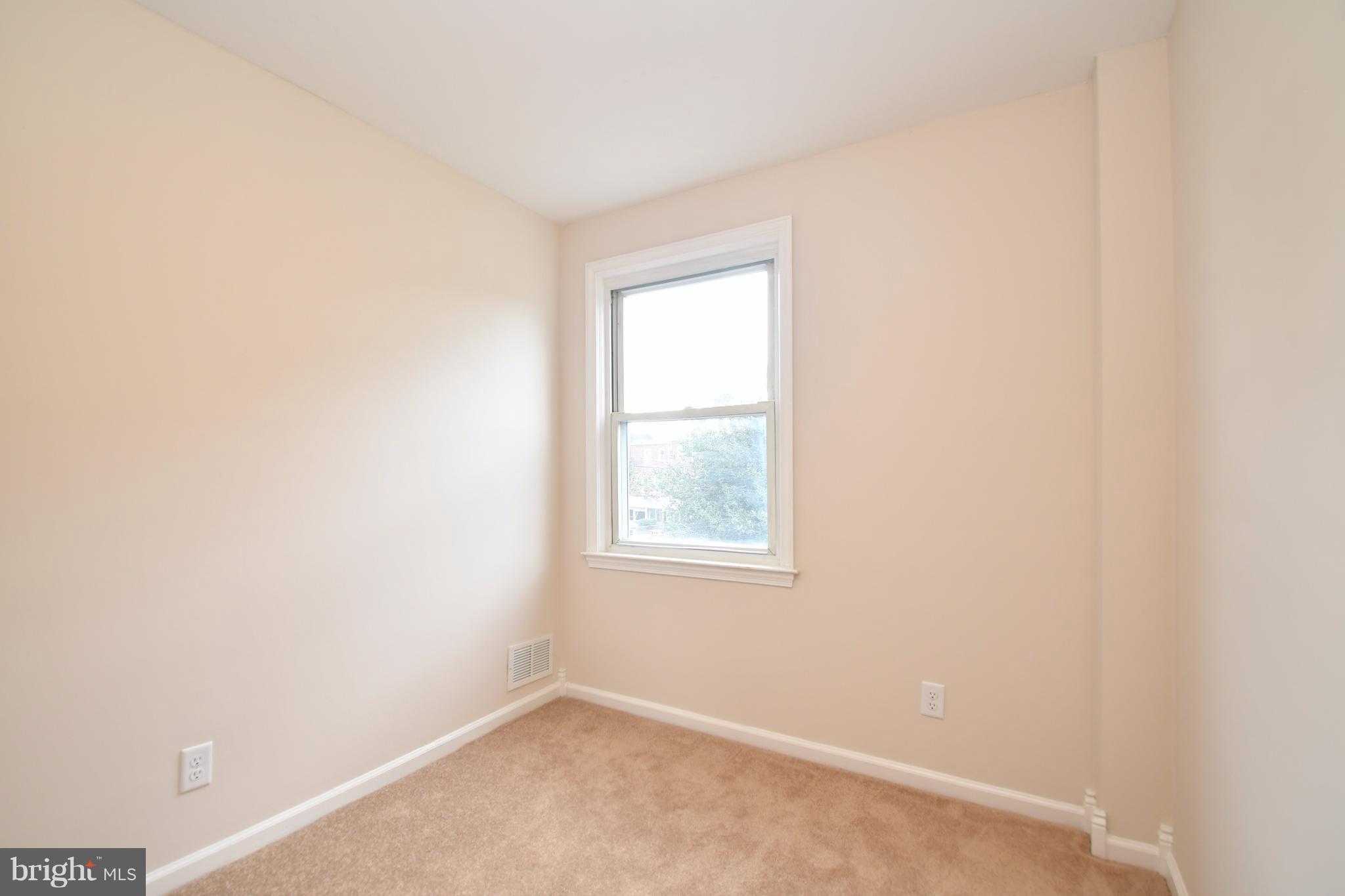 7517 Lawrence Road Baltimore, MD 21222 - Photo 29 of 30 Bedroom