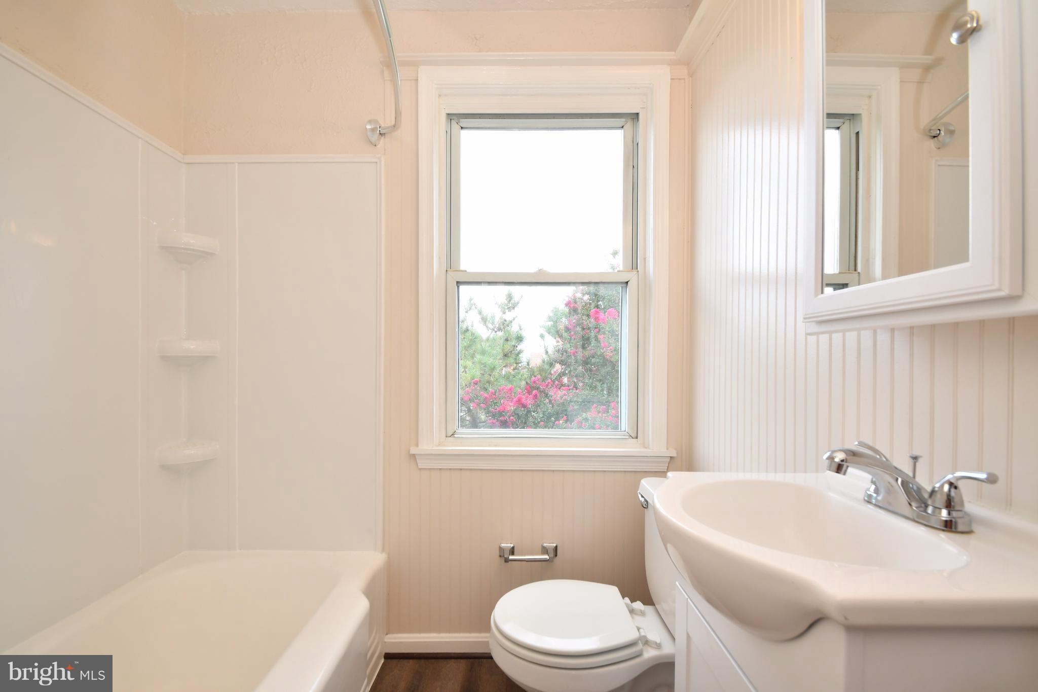 7517 Lawrence Road Baltimore, MD 21222 - Photo 30 of 30 Bath