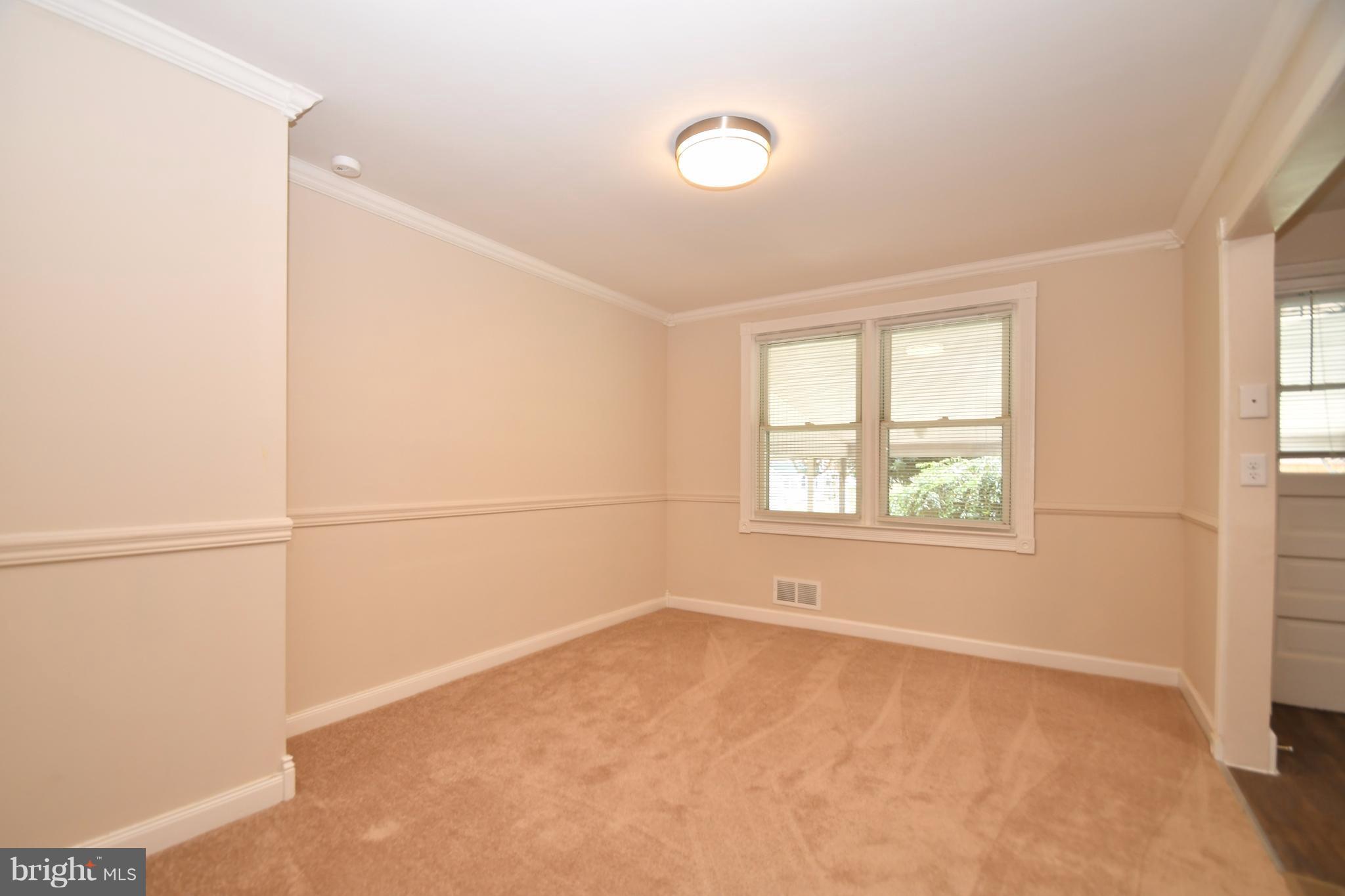 7517 Lawrence Road Baltimore, MD 21222 - Photo 6 of 30 Bedroom