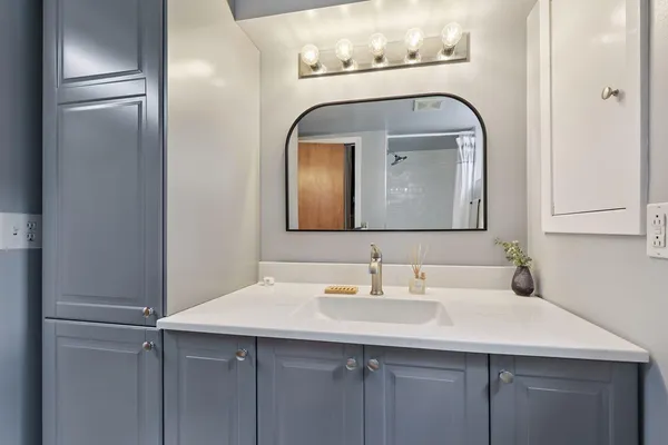 $470,000 | 6567 150th Avenue Northeast, Spicer, MN 56288