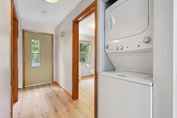 $470,000 | 6567 150th Avenue Northeast, Spicer, MN 56288