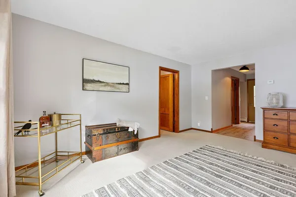 $470,000 | 6567 150th Avenue Northeast, Spicer, MN 56288