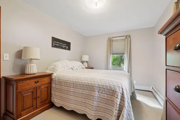 $470,000 | 6567 150th Avenue Northeast, Spicer, MN 56288