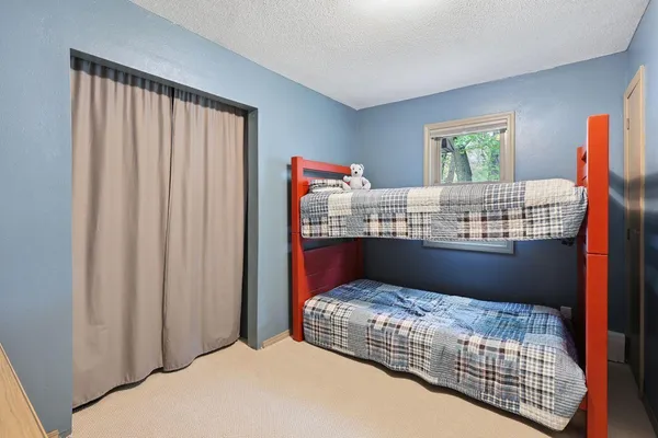 $470,000 | 6567 150th Avenue Northeast, Spicer, MN 56288