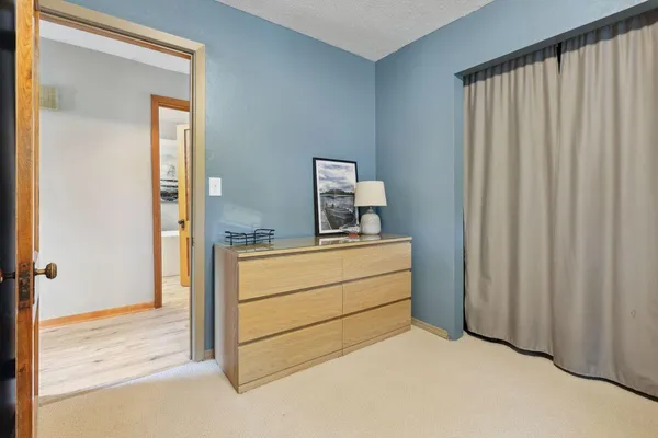 $470,000 | 6567 150th Avenue Northeast, Spicer, MN 56288