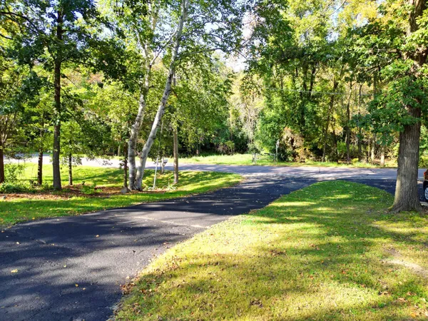 $470,000 | 6567 150th Avenue Northeast, Spicer, MN 56288