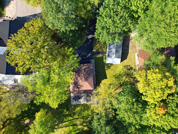 $470,000 | 6567 150th Avenue Northeast, Spicer, MN 56288