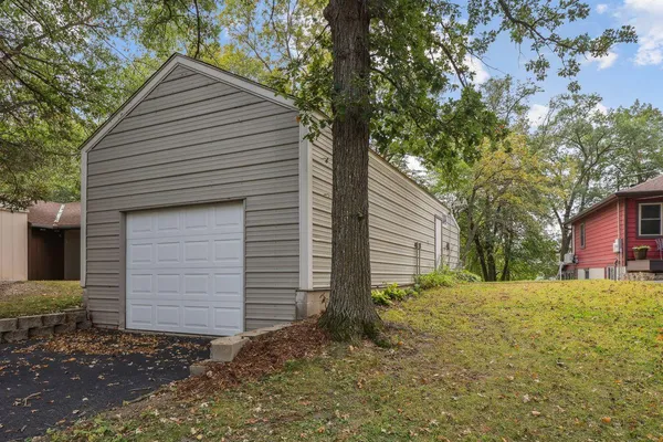 $470,000 | 6567 150th Avenue Northeast, Spicer, MN 56288