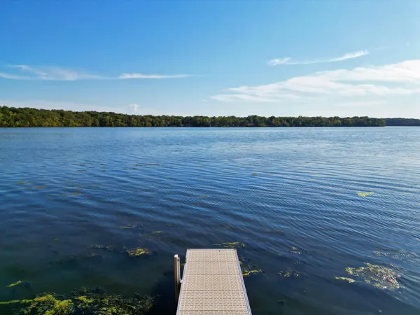 $470,000 | 6567 150th Avenue Northeast, Spicer, MN 56288