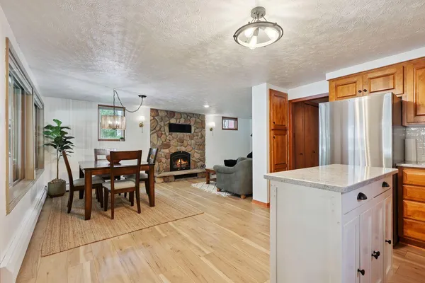 $470,000 | 6567 150th Avenue Northeast, Spicer, MN 56288