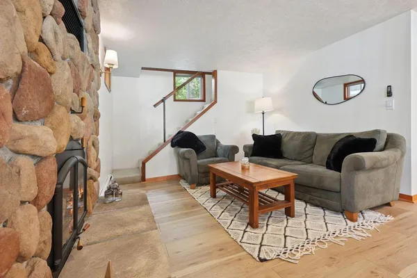 $470,000 | 6567 150th Avenue Northeast, Spicer, MN 56288