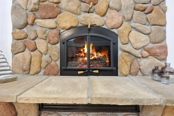 $470,000 | 6567 150th Avenue Northeast, Spicer, MN 56288