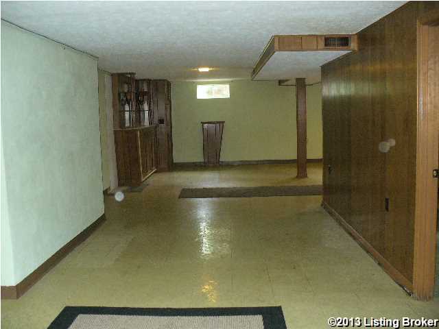 5501 Mcdeane Road Louisville, KY 40216 - Photo 22 of 25 Additional Photo