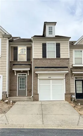 $2,100 | 1935 Dilcrest Drive, Duluth, GA 30096
