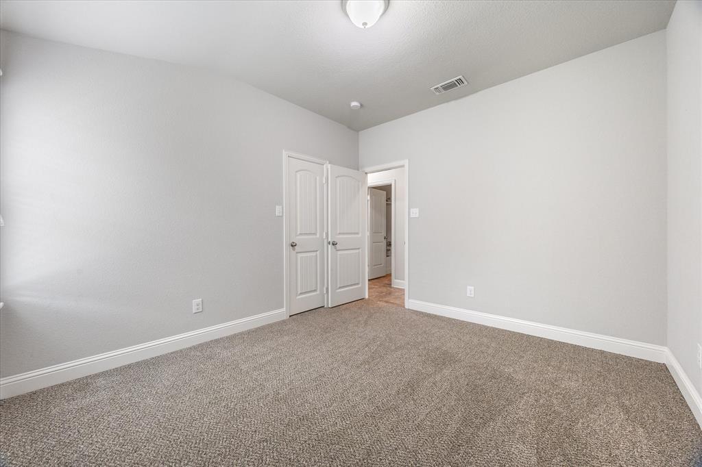 620 England Street Fate, TX 75189 - Photo 21 of 31