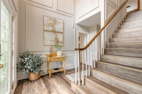 $719,000 | 133 Shady Branch Trail, Ormond Beach, FL 32174