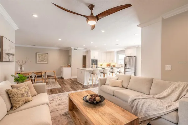 $719,000 | 133 Shady Branch Trail, Ormond Beach, FL 32174