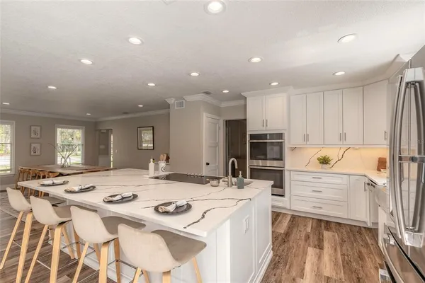 $719,000 | 133 Shady Branch Trail, Ormond Beach, FL 32174