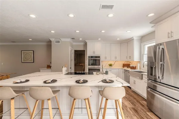 $719,000 | 133 Shady Branch Trail, Ormond Beach, FL 32174