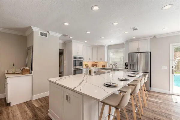 $719,000 | 133 Shady Branch Trail, Ormond Beach, FL 32174