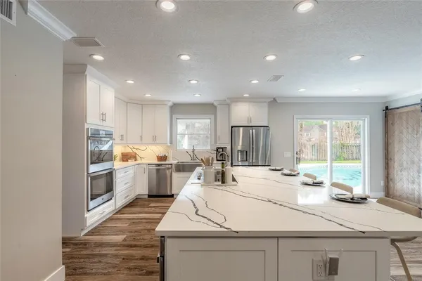 $719,000 | 133 Shady Branch Trail, Ormond Beach, FL 32174