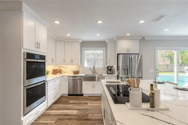 $719,000 | 133 Shady Branch Trail, Ormond Beach, FL 32174