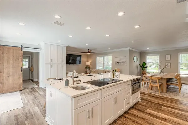 $719,000 | 133 Shady Branch Trail, Ormond Beach, FL 32174