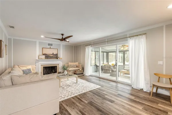 $719,000 | 133 Shady Branch Trail, Ormond Beach, FL 32174