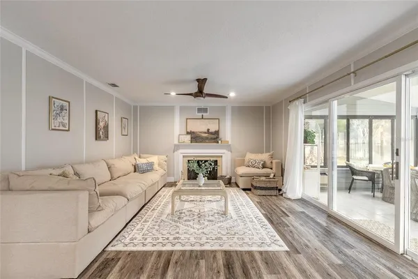 $719,000 | 133 Shady Branch Trail, Ormond Beach, FL 32174