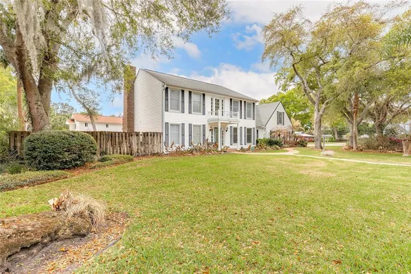 $719,000 | 133 Shady Branch Trail, Ormond Beach, FL 32174