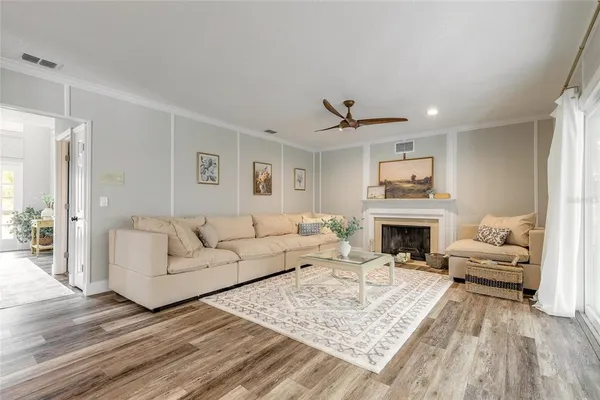 $719,000 | 133 Shady Branch Trail, Ormond Beach, FL 32174