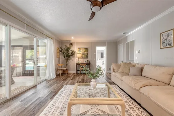 $719,000 | 133 Shady Branch Trail, Ormond Beach, FL 32174