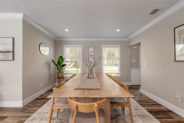 $719,000 | 133 Shady Branch Trail, Ormond Beach, FL 32174