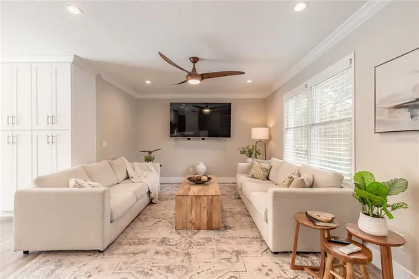 $719,000 | 133 Shady Branch Trail, Ormond Beach, FL 32174