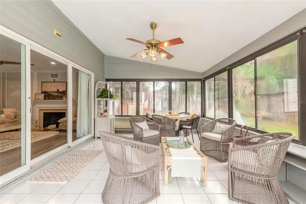 $719,000 | 133 Shady Branch Trail, Ormond Beach, FL 32174