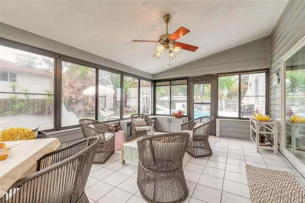 $719,000 | 133 Shady Branch Trail, Ormond Beach, FL 32174