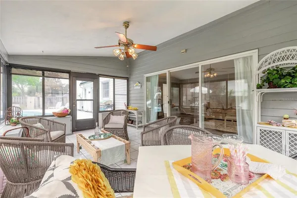 $719,000 | 133 Shady Branch Trail, Ormond Beach, FL 32174