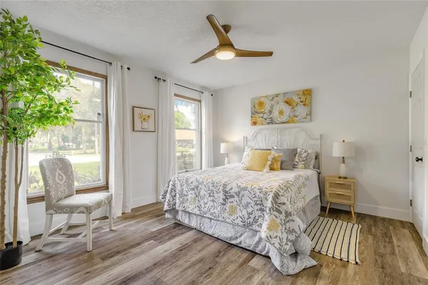 $719,000 | 133 Shady Branch Trail, Ormond Beach, FL 32174