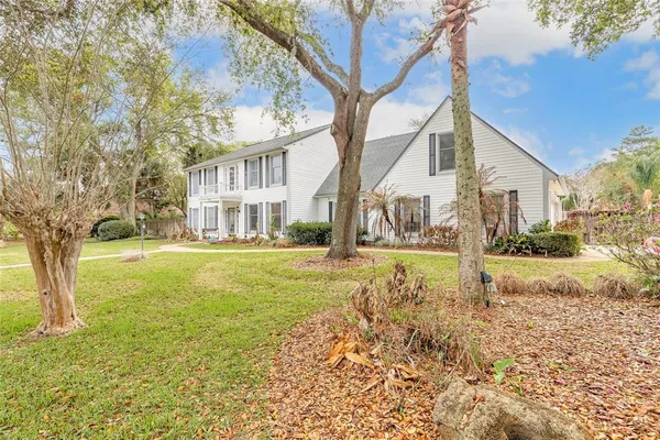 $719,000 | 133 Shady Branch Trail, Ormond Beach, FL 32174