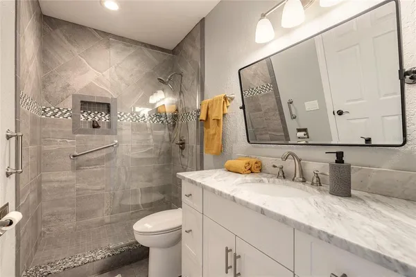 $719,000 | 133 Shady Branch Trail, Ormond Beach, FL 32174