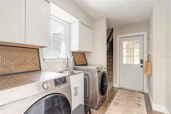 $719,000 | 133 Shady Branch Trail, Ormond Beach, FL 32174